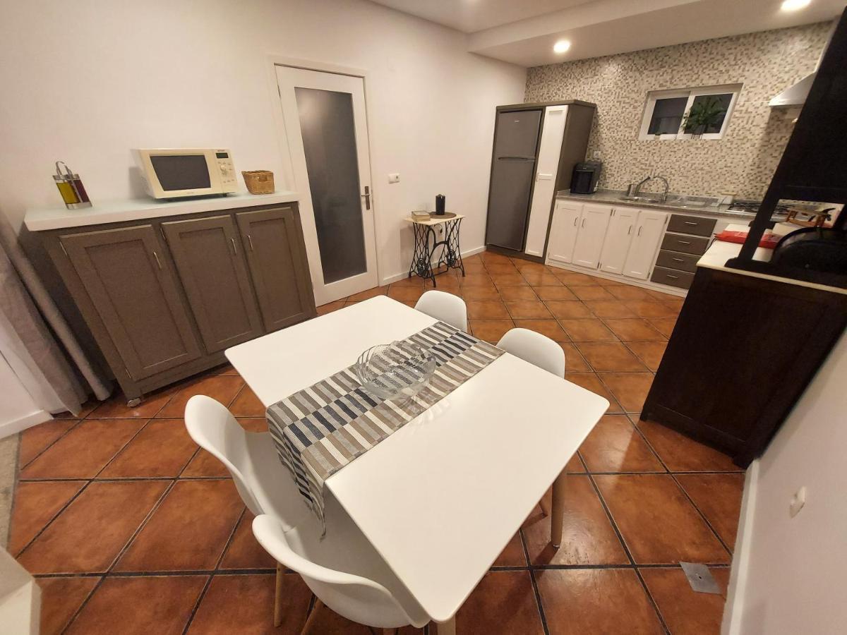 Villa Casa de Santo Antonio Marco de Canavezes Esterno foto